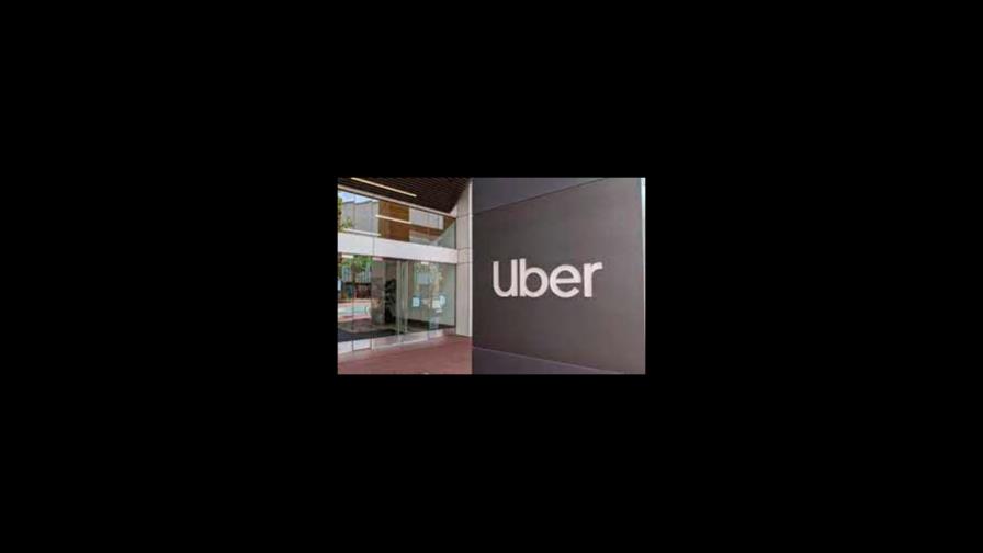 Uber reporta que busca una conciliación en el conflicto Bávaro-Punta Cana