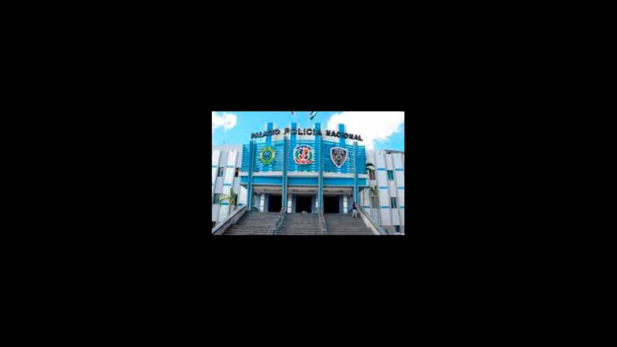 Apresan a dos personas por robo en La Romana Apresan a dos personas por robo en La Romana