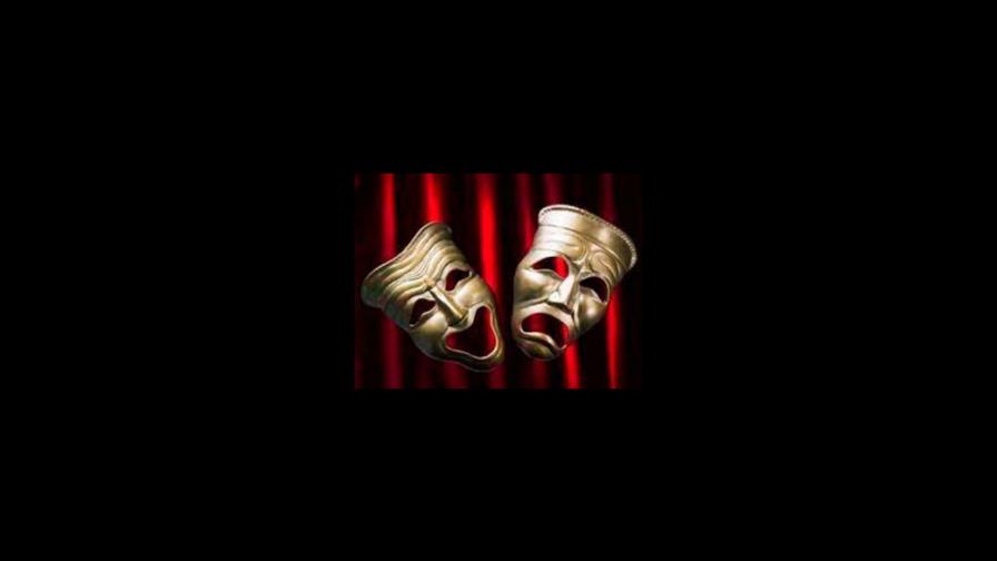 Regresa a Miami el Festival Internacional de Teatro Hispano