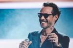 Marc Anthony presenta su nuevo sencillo “Mala”