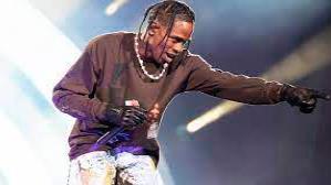 Familiares de fallecidos en festival de Travis Scott rechazan pago de funerales