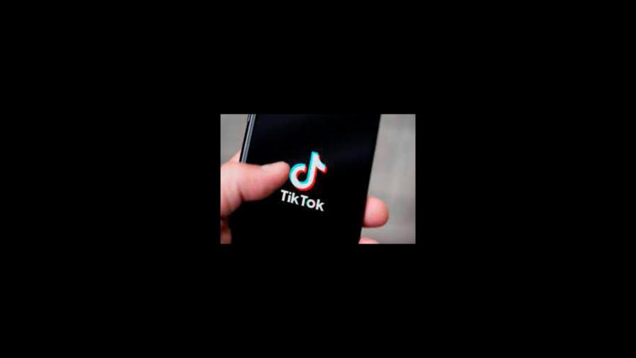TikTok asegura en el Congreso de EE.UU. que no facilita información al Gobierno chino