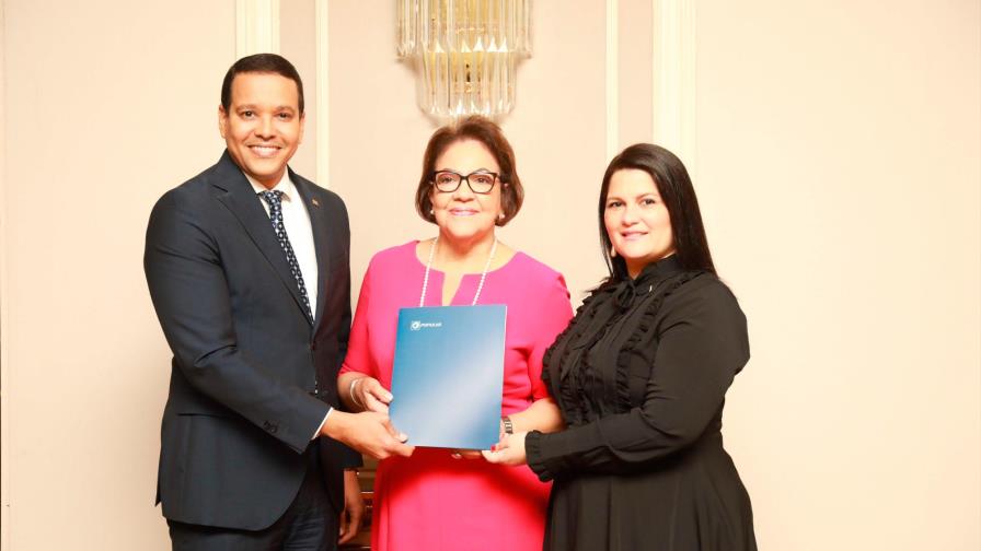 El Popular aporta $10 MM al Plan Sierra