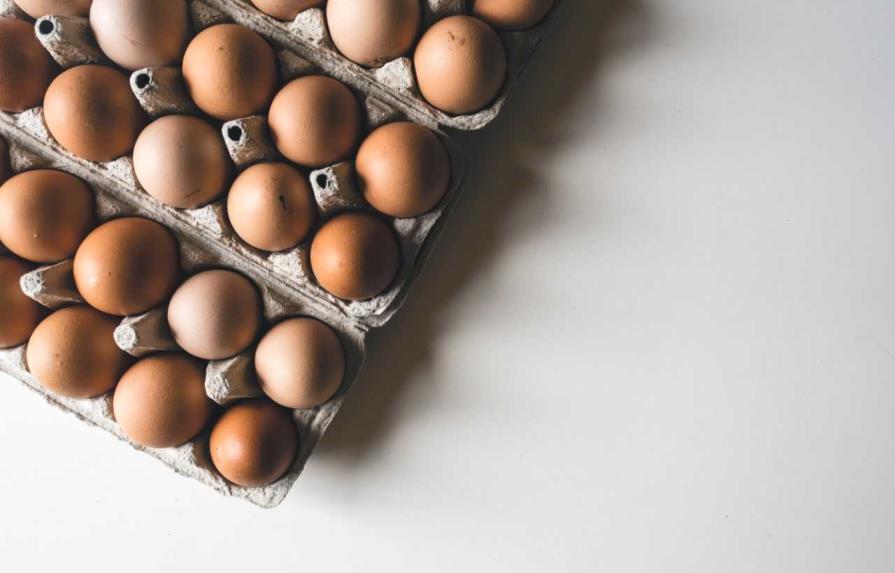 ProCompetencia inicia investigación en mercado de huevos de gallinas
