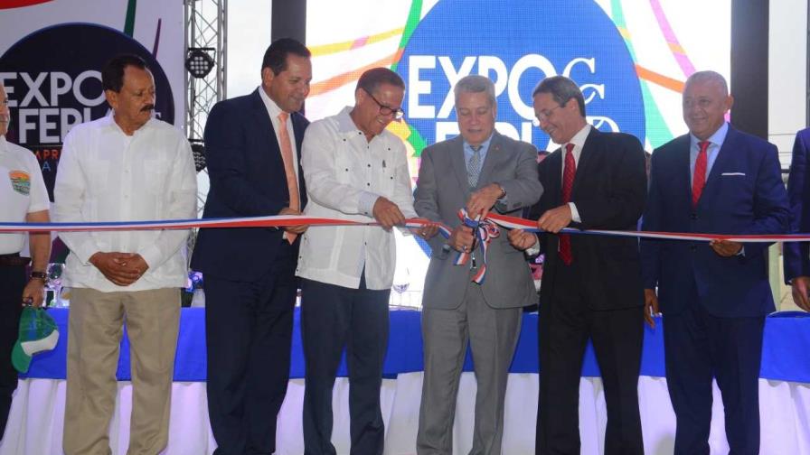 A más de dos años del vencimiento, piden 20 años más de incentivos a empresas fronterizas