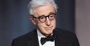 Woody Allen pide a Amazon indemnización millonaria 
