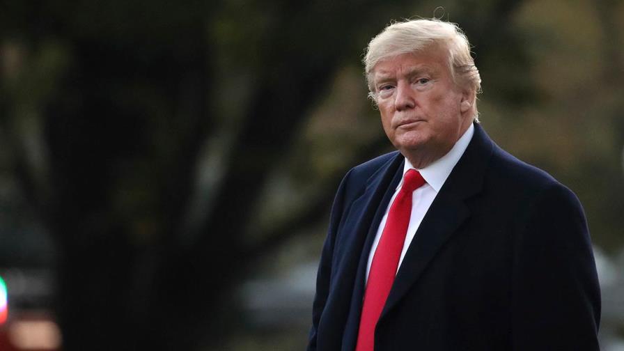 ¿Afecta la decisión de EEUU sobre las colonias de Israel al proceso de paz? ¿Afecta la decisión de EEUU sobre las colonias de Israel al proceso de paz?