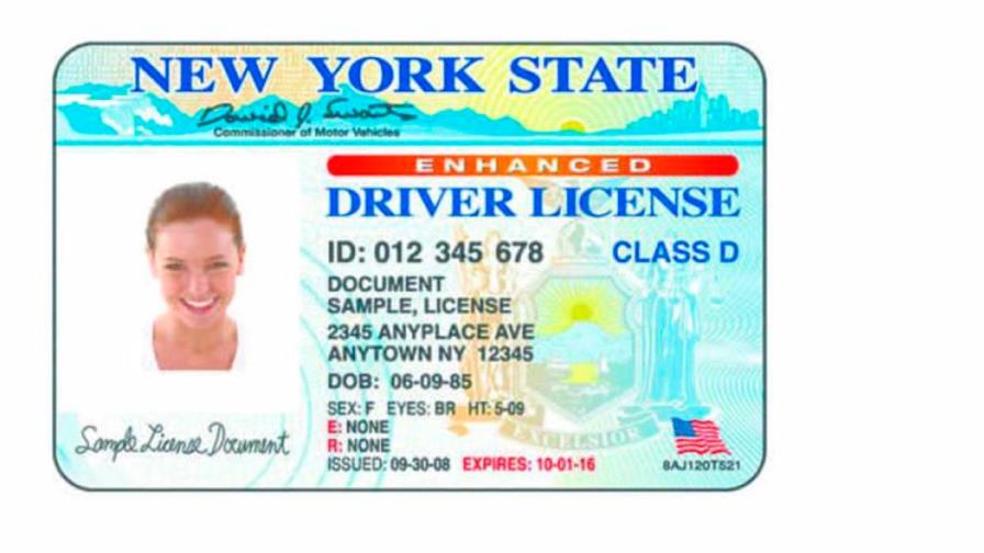 Consulado de RD en Nueva York dará asistencia a los dominicanos para obtener licencias de conducir 