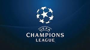 La UEFA formaliza el aplazamiento de finales de torneos europeos de clubes