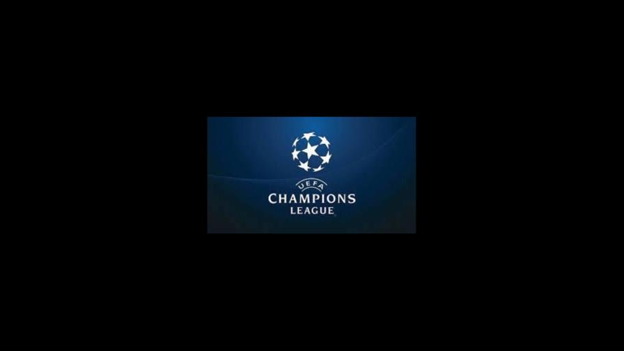 La UEFA formaliza el aplazamiento de finales de torneos europeos de clubes La UEFA formaliza el aplazamiento de finales de torneos europeos de clubes