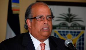 Efemérides Patrias conmemorará el 61 aniversario de expediciones de junio del 1959