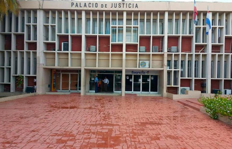 Se elevan a tres los reclusos muertos en cárcel preventiva de San Pedro de Macorís