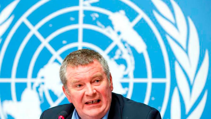 OMS advierte sobre desconfinamientos apresurados en países como México