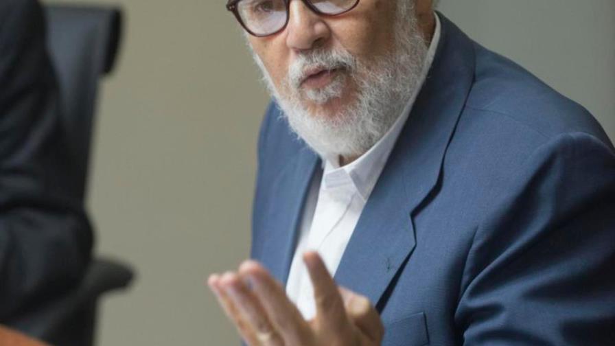 Abinader continuará con ayudas gubernamentales implementadas ante crisis del COVID-19