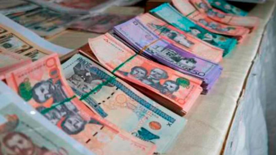 Banco Central dice que préstamos en moneda nacional han crecido en la pandemia