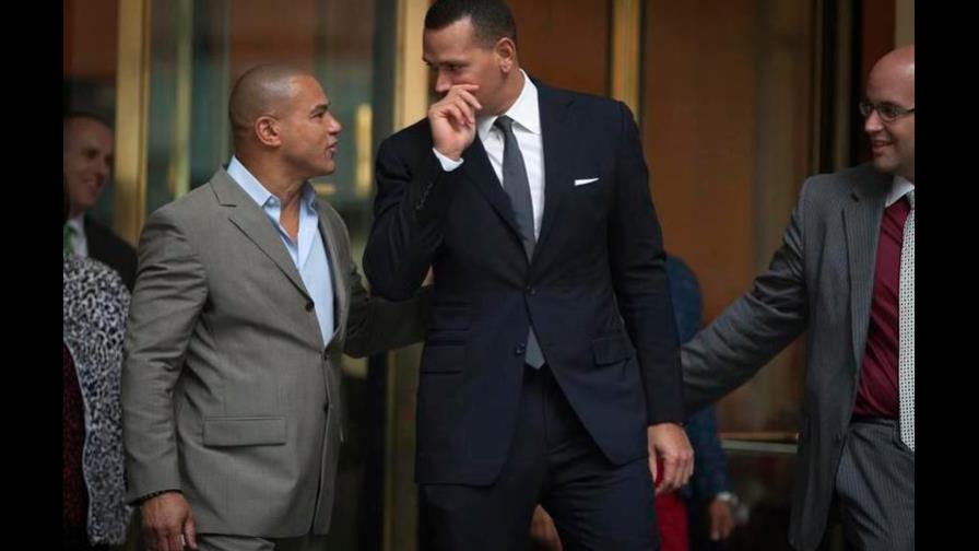 La concurrida carrera por la alcaldía de Nueva York