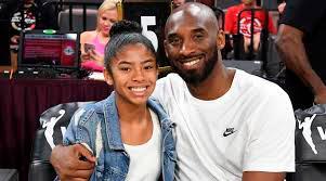 Finalmente se conoció que causó la muerte de Kobe Bryant y su hija Gianna