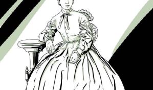 Las batalladoras por la separación