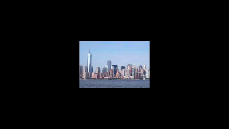 Tribunal rechaza demanda de Nueva York a petroleras por el cambio climático