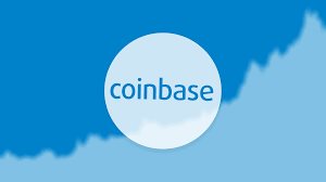 Coinbase vislumbra su salida a bolsa en EEUU con un valor de 100,000 millones