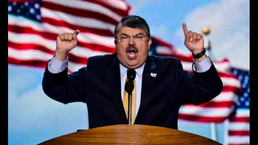 Sindicatos en EE.UU. presentan primera queja laboral en México bajo el T-MEC