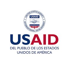 USAID retira apoyo a instituciones del gobierno salvadoreño