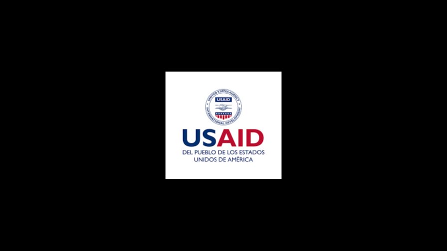 USAID retira apoyo a instituciones del gobierno salvadoreño