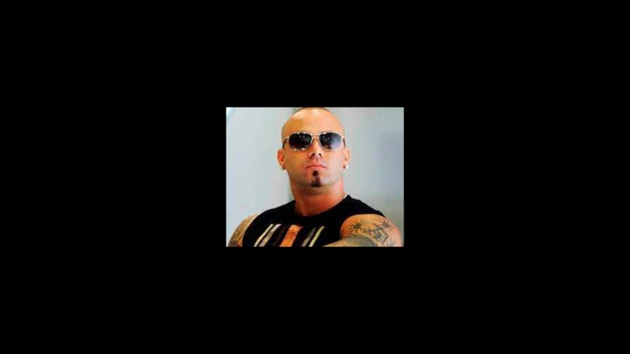 Wisin será reconocido en los premios Heat, que se celebran en República Dominicana Wisin será reconocido en los premios Heat, que se celebran en República Dominicana