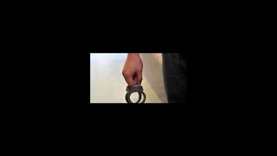 Detienen 43 haitianos al intentar entrar ilegalmente a Turcas y Caicos