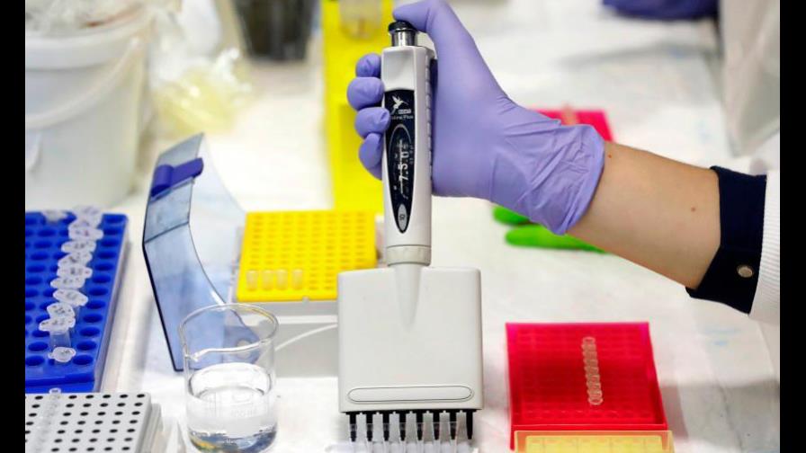 Expertos mejoran su capacitación sobre innovaciones en cáncer