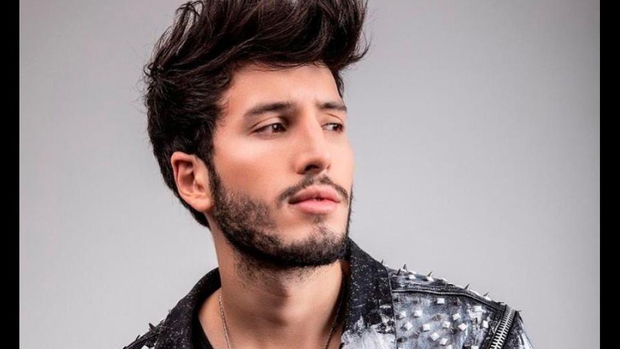 Sebastián Yatra muestra su mejor faceta en las redes