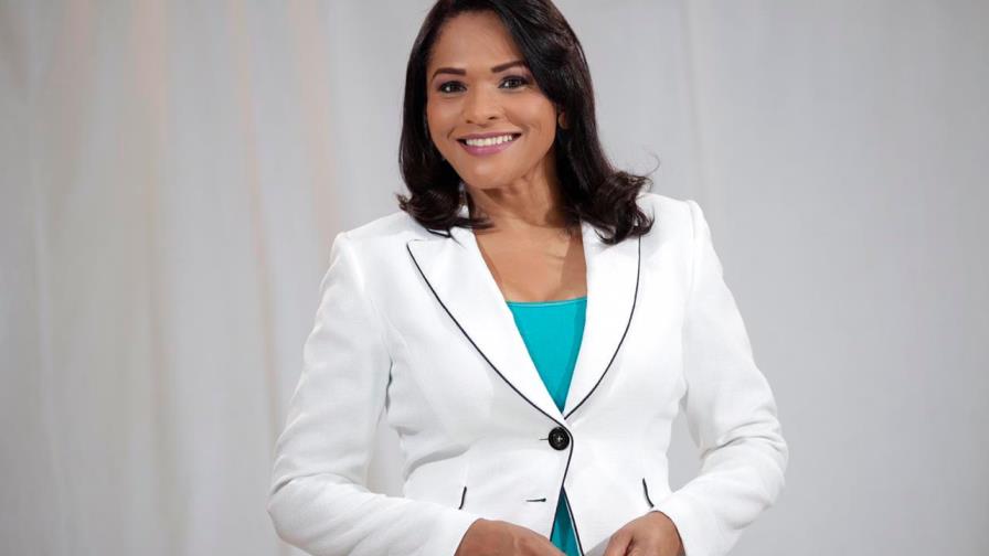 El COVID-19 puede provocar retroceso en la educación y deserción escolar