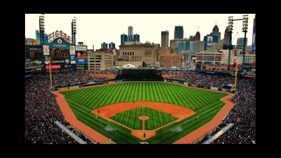 Jugadores acuerdan presentarse en los campos de entrenamiento y temporada de 60 juegos Jugadores acuerdan presentarse en los campos de entrenamiento y temporada de 60 juegos