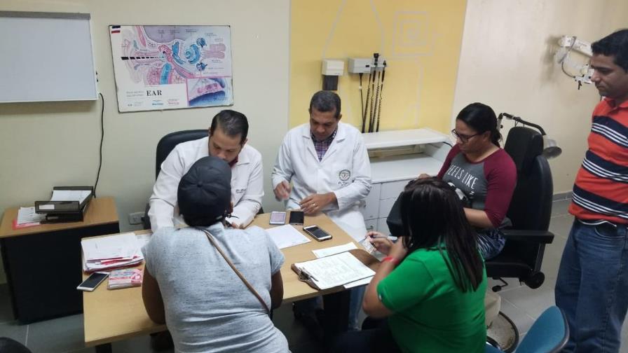 Heroínas contra el cáncer; el testimonio de sobrevivencia de unas valientes mujeres