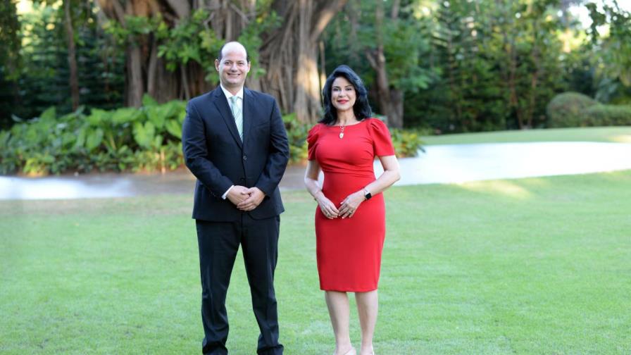 Anuncian nueva fecha del V Congreso Internacional de Turismo de Salud y Bienestar Anuncian nueva fecha del V Congreso Internacional de Turismo de Salud y Bienestar
