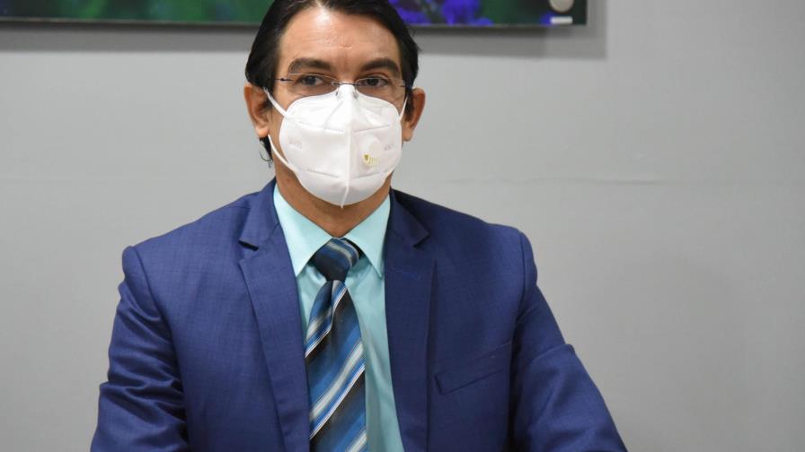 Denuncian anomalías en hospital Cabral y Báez de Santiago Denuncian anomalías en hospital Cabral y Báez de Santiago