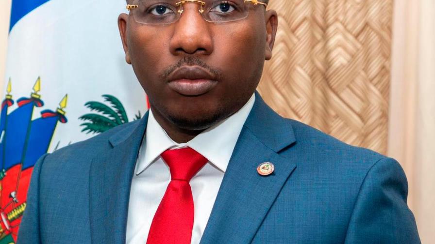 Canciller haitiano visitará RD y se reunirá con su homólogo Roberto Álvarez