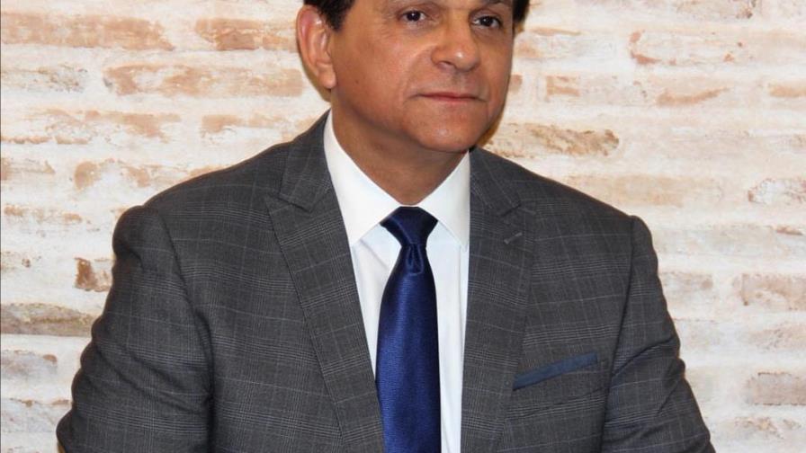 Presidente de la clínica Unión Médica de Santiago da positivo a coronavirus Presidente de la clínica Unión Médica de Santiago da positivo a coronavirus