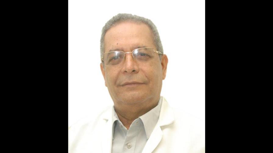 Exministro de Salud dice detectar casos con rapidez ayuda a frenar coronavirus Exministro de Salud dice detectar casos con rapidez ayuda a frenar coronavirus