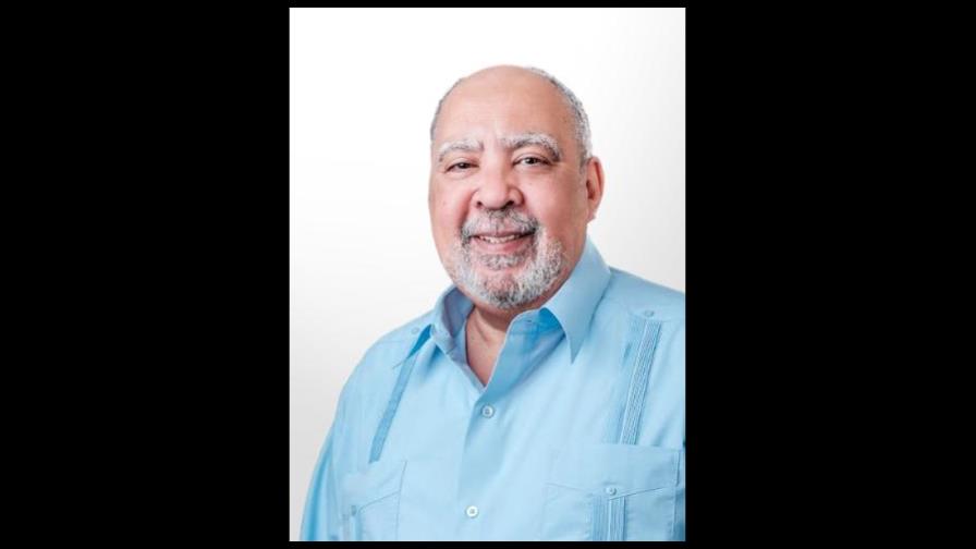 Intec elige nuevo rector; será Julio Sánchez Maríñez