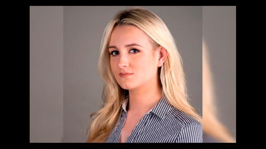 Científica de la NASA cierra debate tras juzgar su intelecto en base a su apariencia 