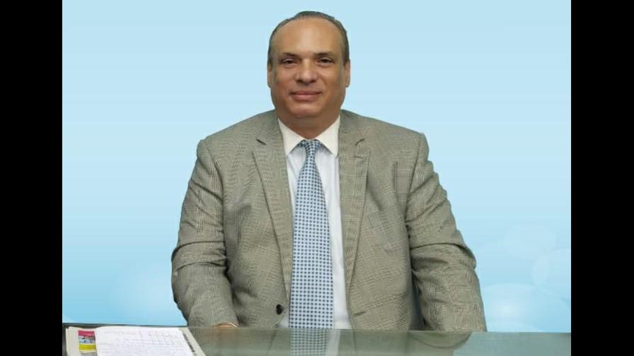 Llama a votar por un nuevo comité ejecutivo en el softbol del Distrito Nacional