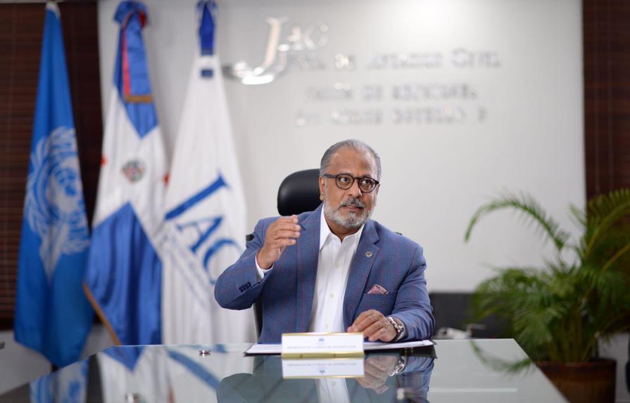Autoridades actualizan requerimientos a pasajeros para el ingreso a territorio dominicano