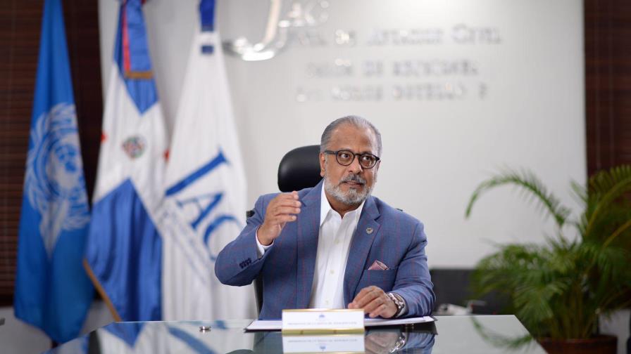 Autoridades actualizan requerimientos a pasajeros para el ingreso a territorio dominicano