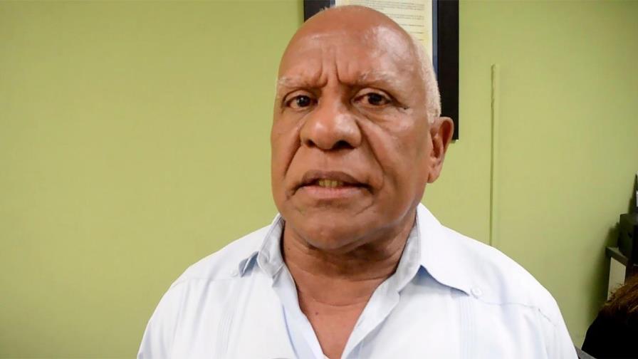 Intervienen barrio SFM por muertes por bacteria Intervienen barrio SFM por muertes por bacteria