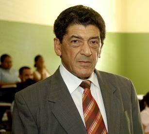 La UASD lamenta fallecimiento del eminente médico Dionisio Soldevila