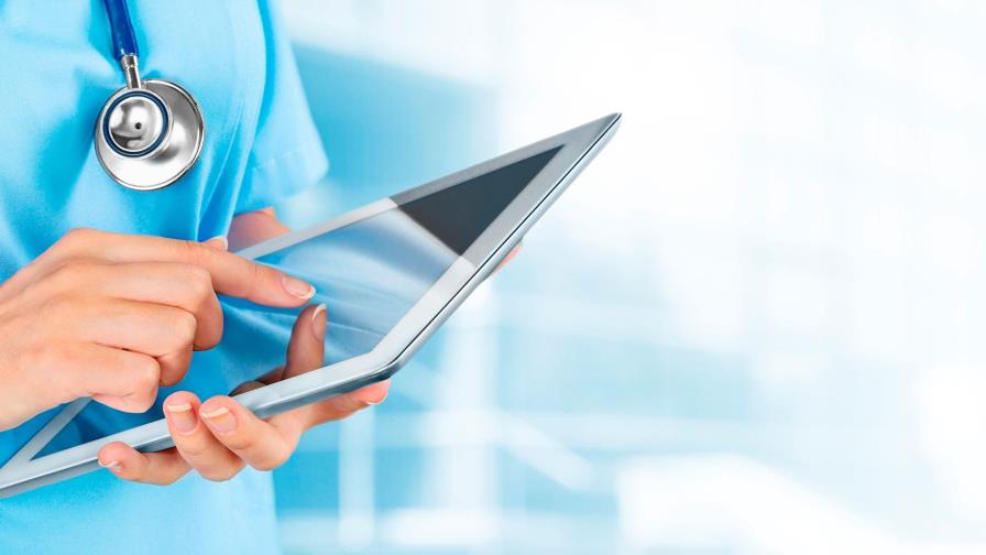 Papeleo burocrático Papeleo burocrático