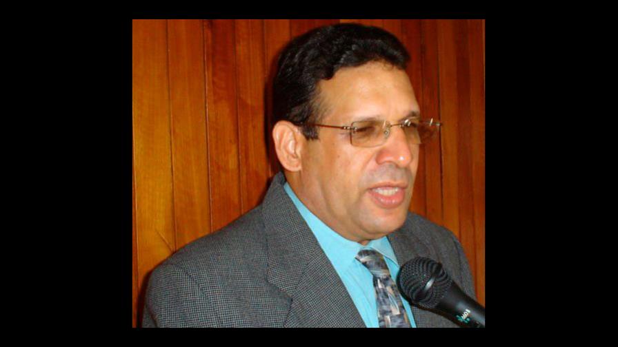 El CDR propone revolución tecnológica y humana en el campo para el 2020