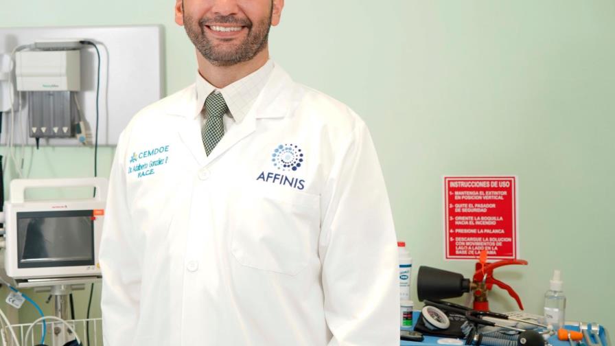 ¿Cómo debe ser la alimentación de un paciente con diabetes durante las fiestas navideñas? ¿Cómo debe ser la alimentación de un paciente con diabetes durante las fiestas navideñas?