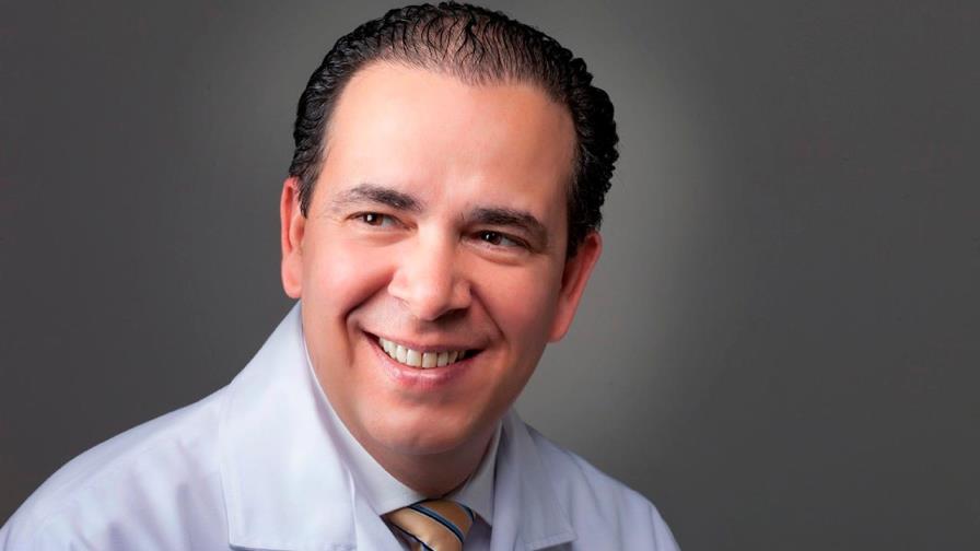 Femto Lasik, el láser más innovador para la corrección visual